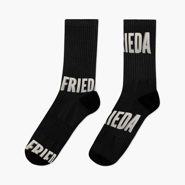 Item preview, First name Frieda designed and sold by wolfgangrainer.