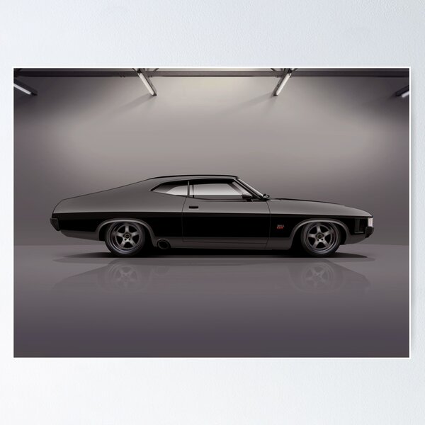 Item preview, XA GT Coupe designed and sold by kanseigazou.