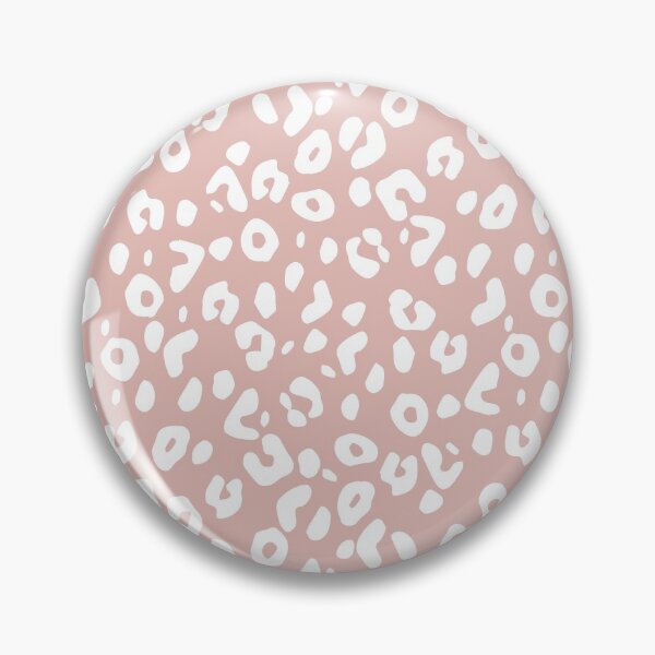 Item preview, LEOPARD PINK designed and sold by corbrand.