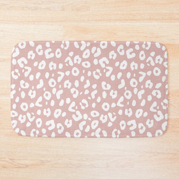 Item preview, LEOPARD PINK designed and sold by corbrand.