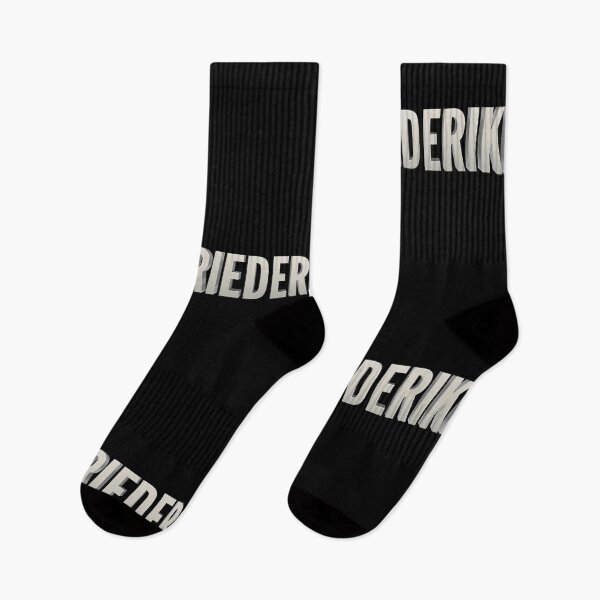 Item preview, First name Friederike designed and sold by wolfgangrainer.