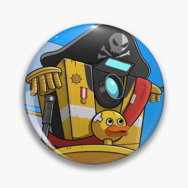 Item preview, Ahoy, Minion! designed and sold by CharleyFox.