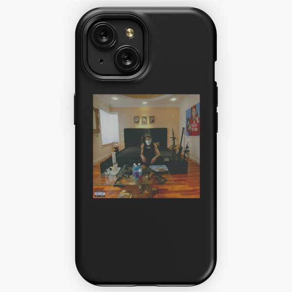 Comethazine iPhone Cases for Sale Redbubble