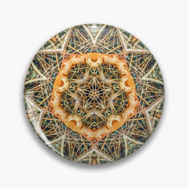 Item preview, Straw Star designed and sold by Bernie-Marsland.