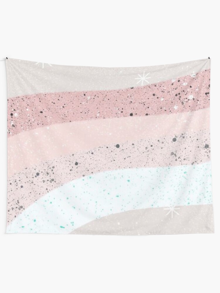 tapestry vsco