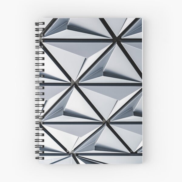 Item preview, Architectural Exterior Structure designed and sold by hatimelhag.