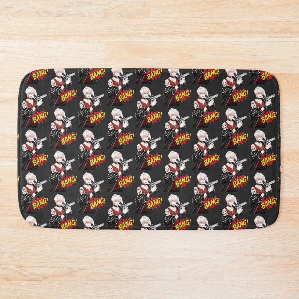 Item preview, Saeran Choi - Bang designed and sold by enchantedlove.