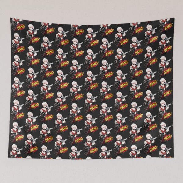 Item preview, Saeran Choi - Bang designed and sold by enchantedlove.