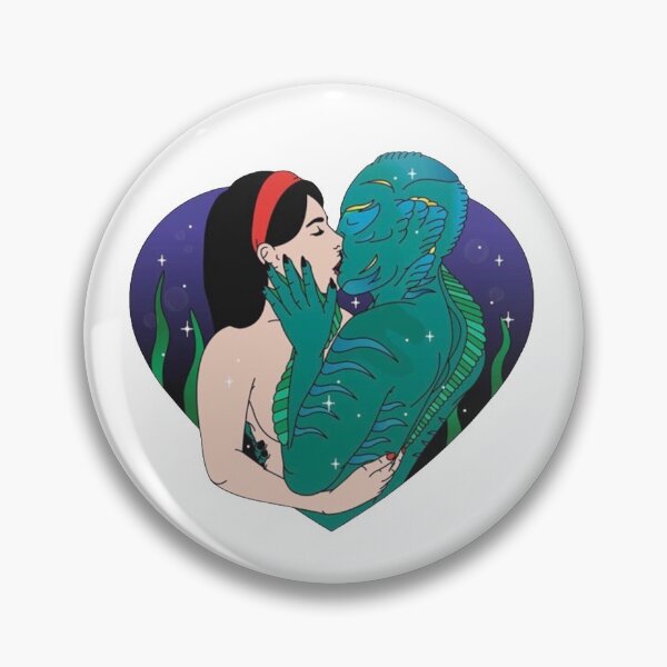 Item preview, the girl and the reptilians designed and sold by den4ik18bes.
