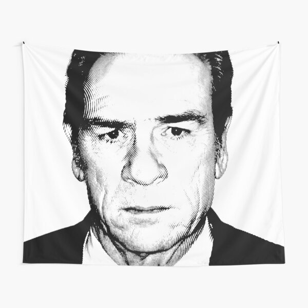 Tommy Lee Tapestries Redbubble