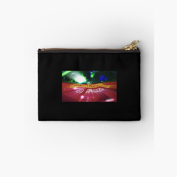 Item preview, COMETHAZINE NO FRONT designed and sold by shadowlovr.