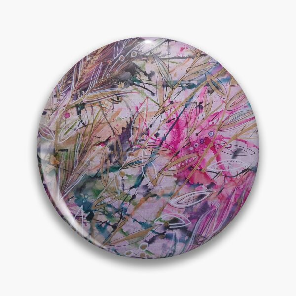 Item preview, Pressing Flowers designed and sold by Anthea Piszczuk.