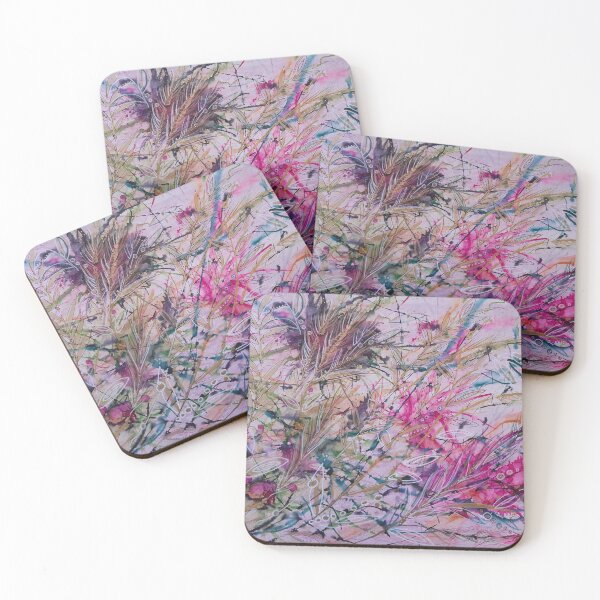 Item preview, Pressing Flowers designed and sold by Anthea Piszczuk.