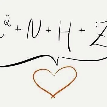Artwork thumbnail, One Direction Math by enchantedlove