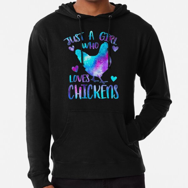Details about   Wellcoda Animal Cool Weird Funny Womens Sweatshirt Mars Casual Pullover Jumper 