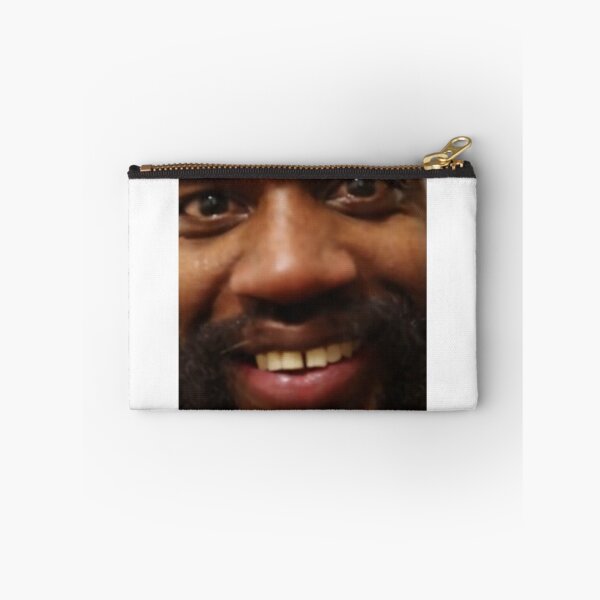 Item preview, MC Ride designed and sold by TurdMonkey12.