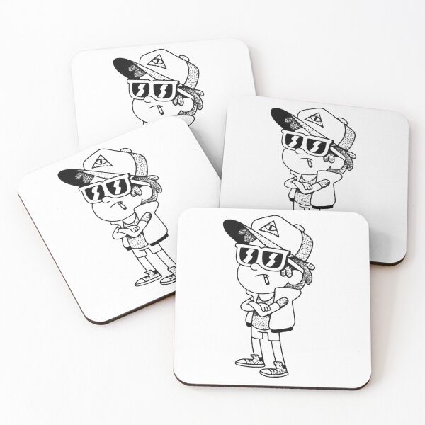 Item preview, Funny,boy designed and sold by den4ik18bes.