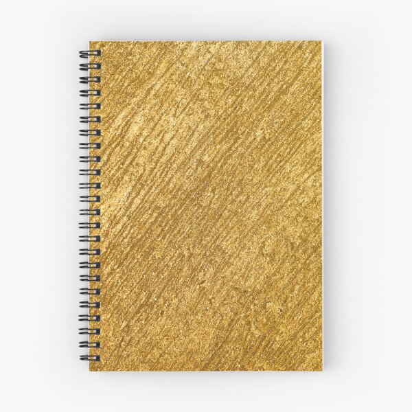 Item preview, Golden texture surface designed and sold by hatimelhag.