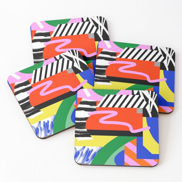 Item preview, street view designed and sold by marceloromero.