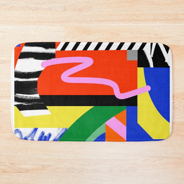 Item preview, street view designed and sold by marceloromero.