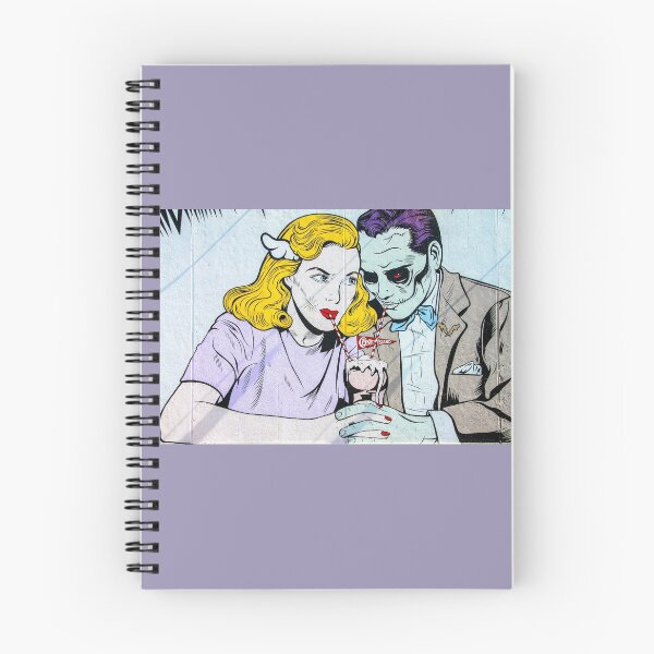 Item preview, Zombie Pop Art designed and sold by enchantedlove.