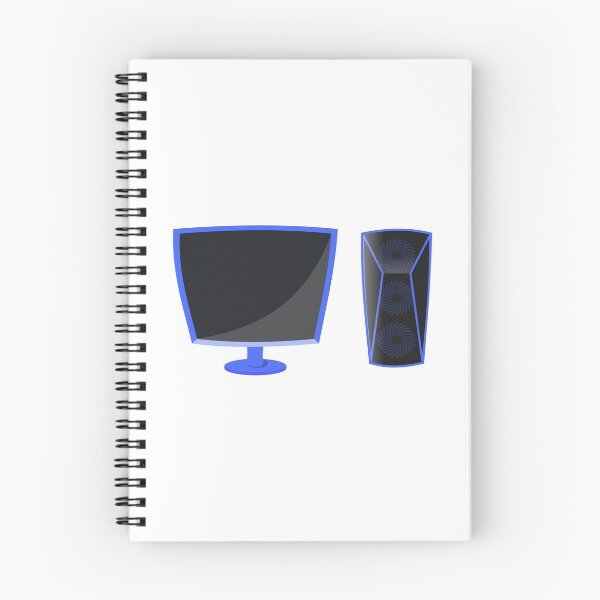 Item preview, computer designed and sold by THELOUDSiLENCE.