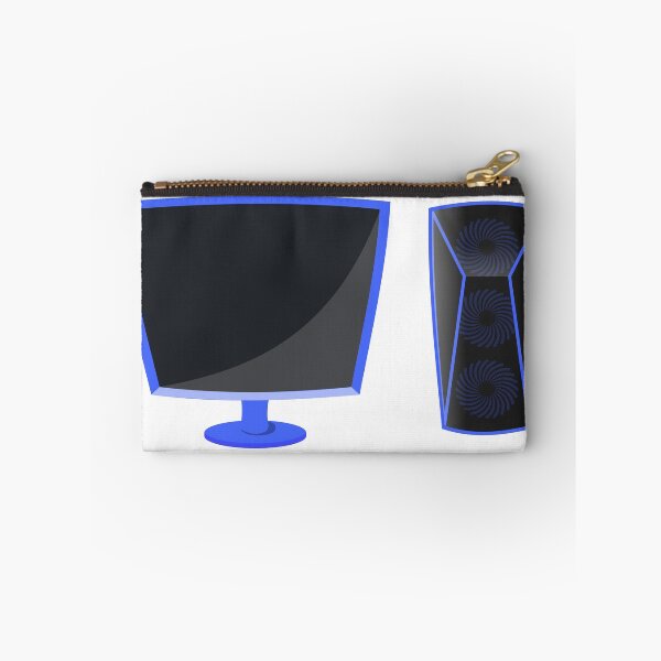 Item preview, computer designed and sold by THELOUDSiLENCE.
