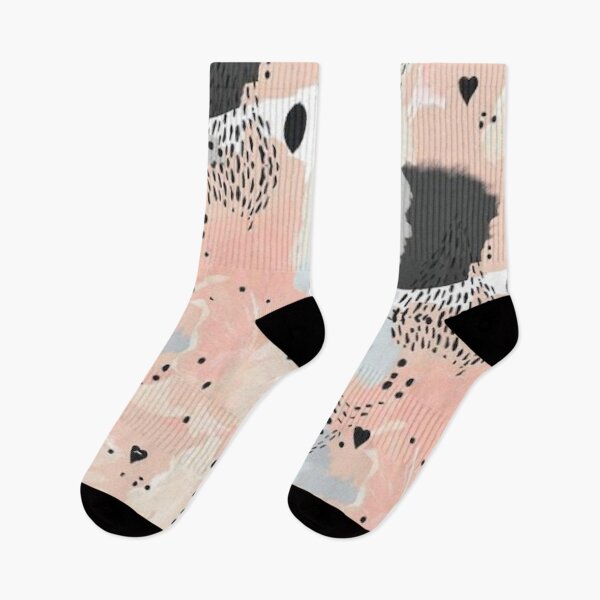 Item preview, vsco pattern designed and sold by Lovelife360.