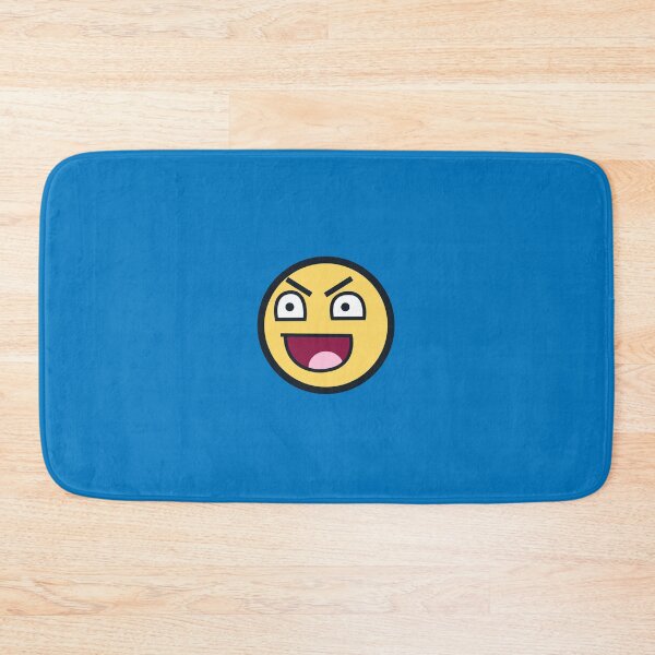 Item preview, TITAROQ Rage... designed and sold by kovah-de.