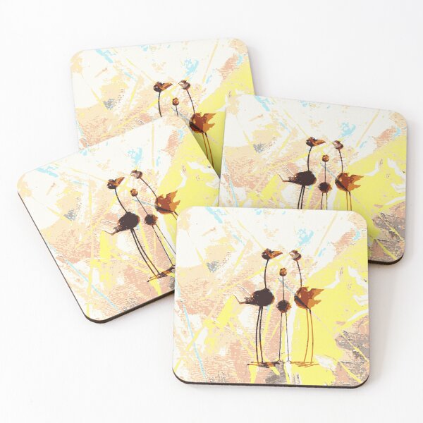 Item preview, Vogel family designed and sold by harietteh.