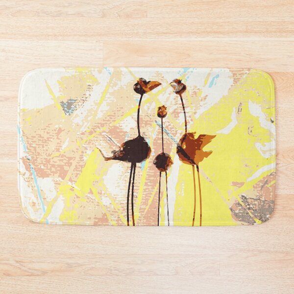 Item preview, Vogel family designed and sold by harietteh.