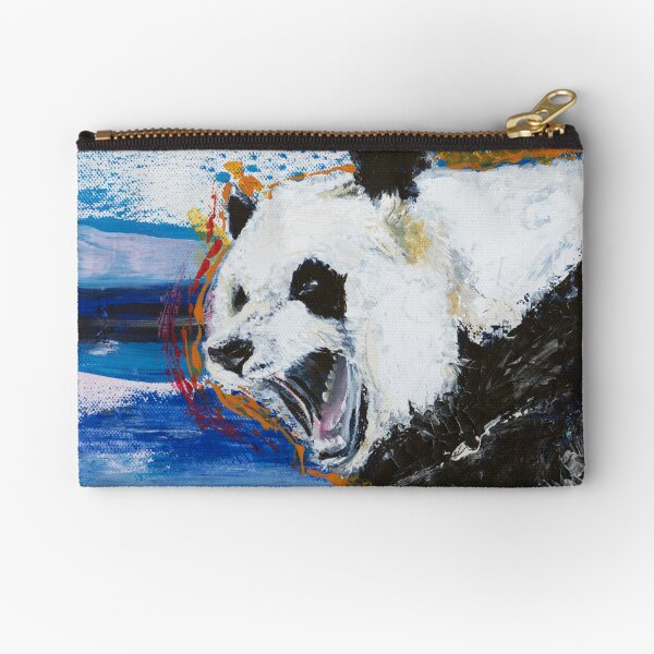 Panda Pochette