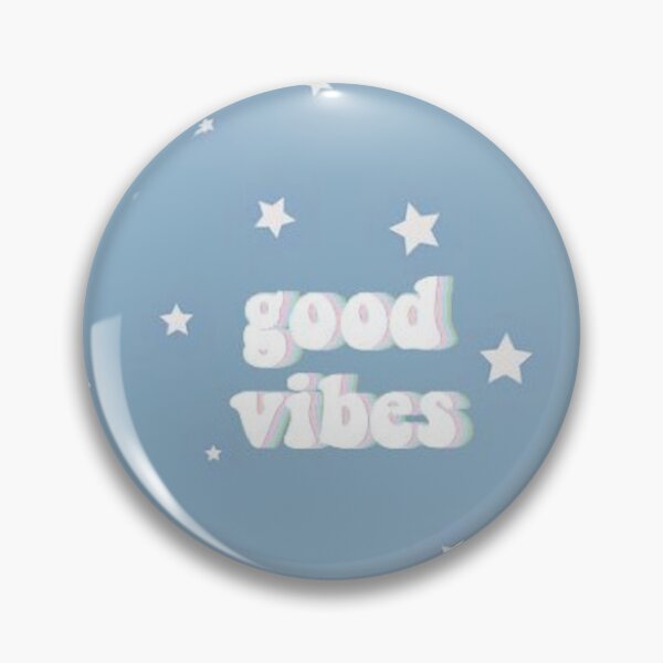 Item preview, good vibes designed and sold by Lovelife360.