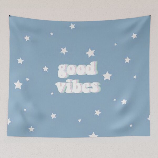 Item preview, good vibes designed and sold by Lovelife360.