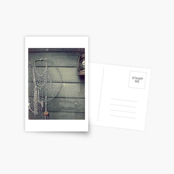 Postcard