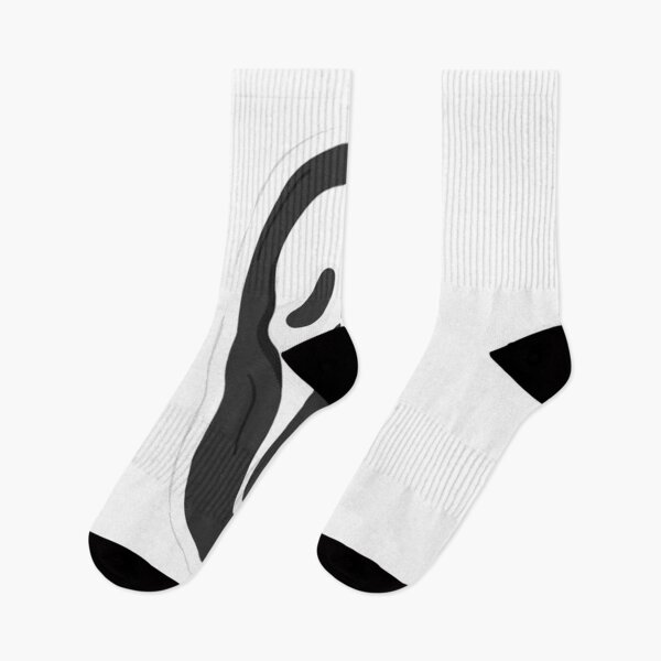 Item preview, Scream Mask - Black and White designed and sold by Callum0414.