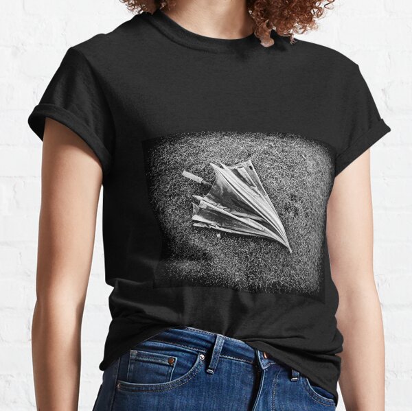 Lost Classic T-Shirt