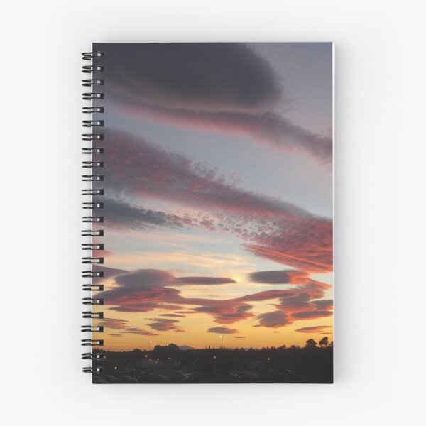 Item preview, Mistral moments. designed and sold by Paul Pasco.