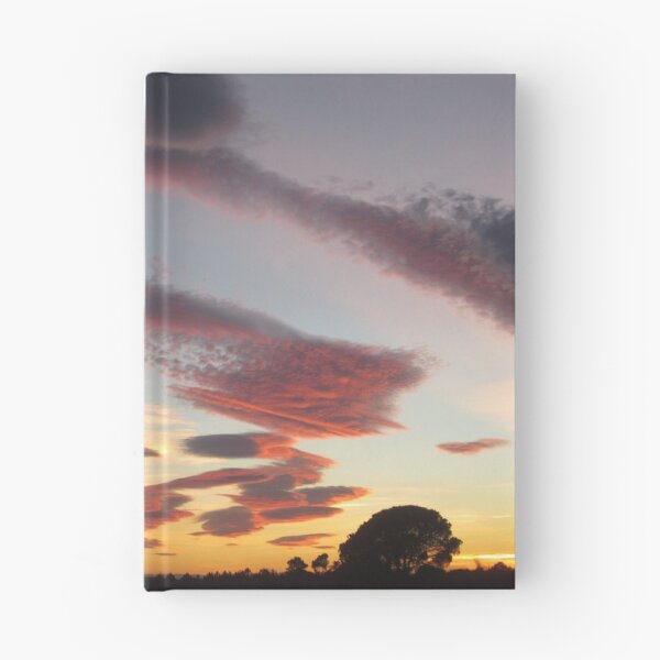 Item preview, Mistral moments. designed and sold by Paul Pasco.