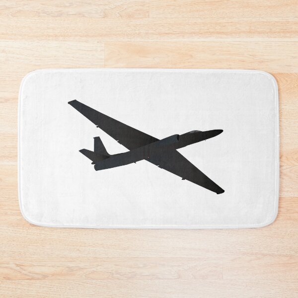 Item preview, Dragon Lady Reconnaissance Aircraft designed and sold by NorseTech.