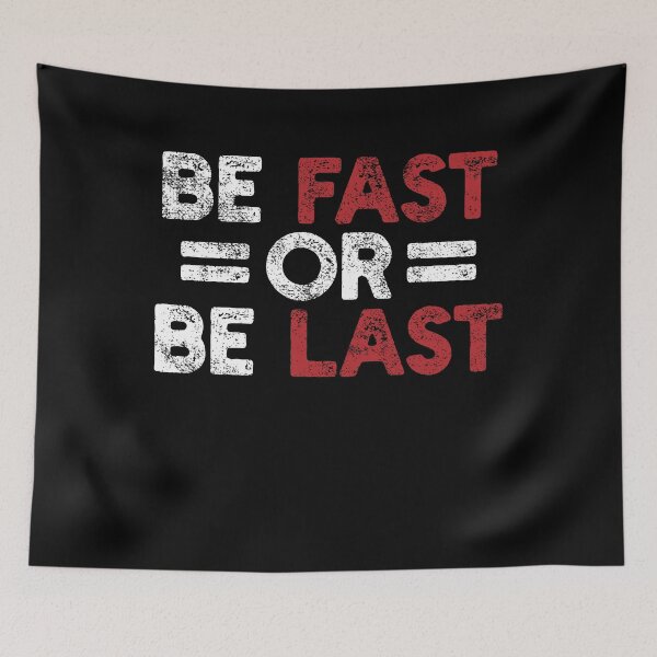 Item preview, Street Race designed and sold by 4tomic.