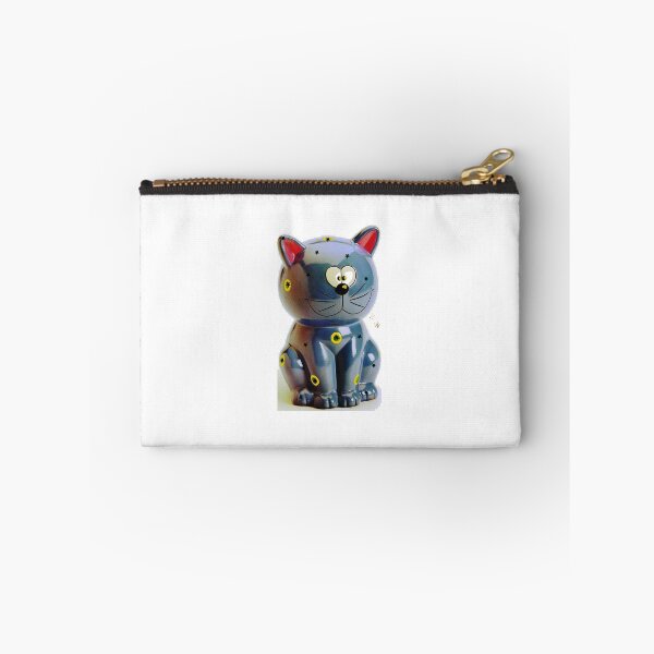 Item preview, amo los gatos designed and sold by Juwelee.