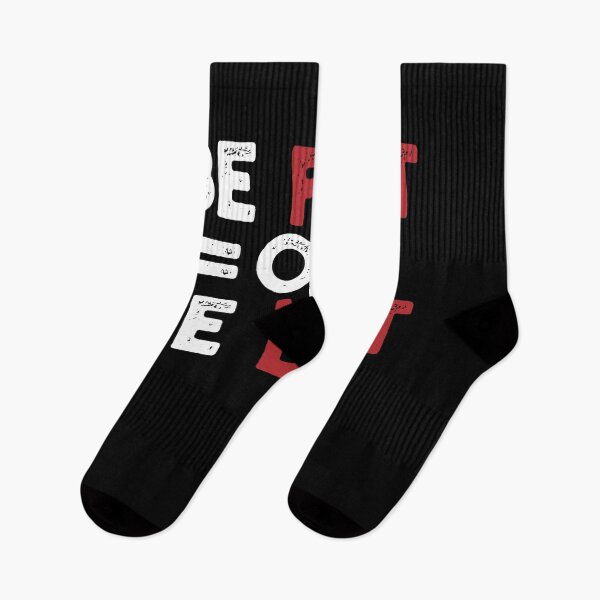 Item preview, Running Runner Racing designed and sold by 4tomic.