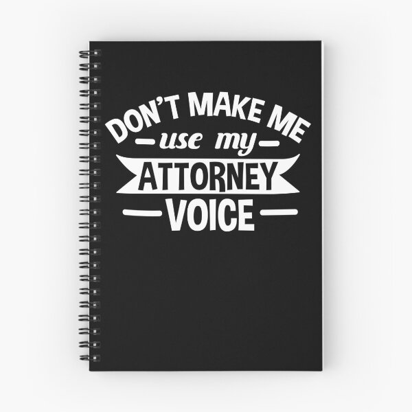 Item preview, Lawyer Attorney Law designed and sold by 4tomic.
