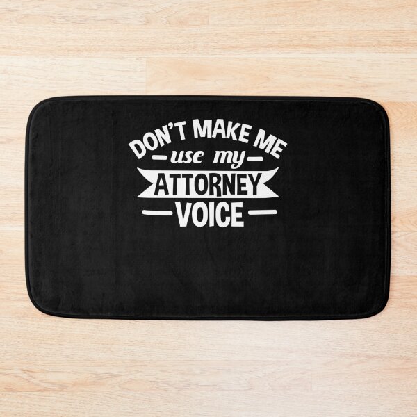 Item preview, Lawyer Attorney Law designed and sold by 4tomic.