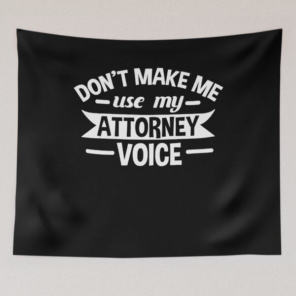 Item preview, Lawyer Attorney Law designed and sold by 4tomic.