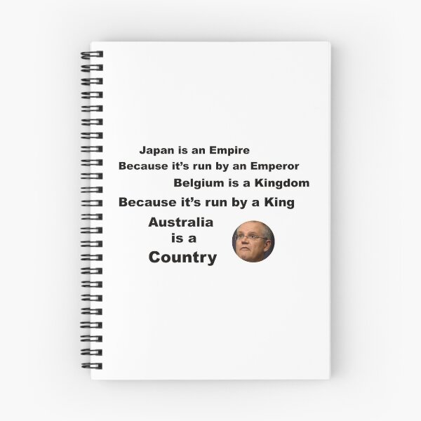 Item preview, What a Country  designed and sold by EdgarAllanPurr.