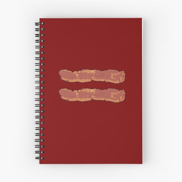 Item preview, Bacon 4 Marriage Equality designed and sold by nealcampbell.