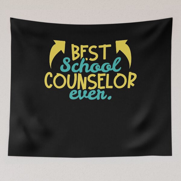 Item preview, Teacher School Counselor designed and sold by 4tomic.
