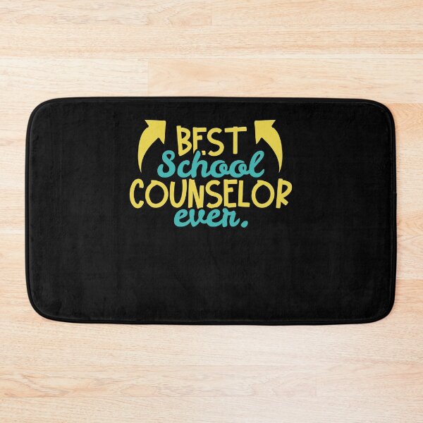 Item preview, Teacher School Counselor designed and sold by 4tomic.